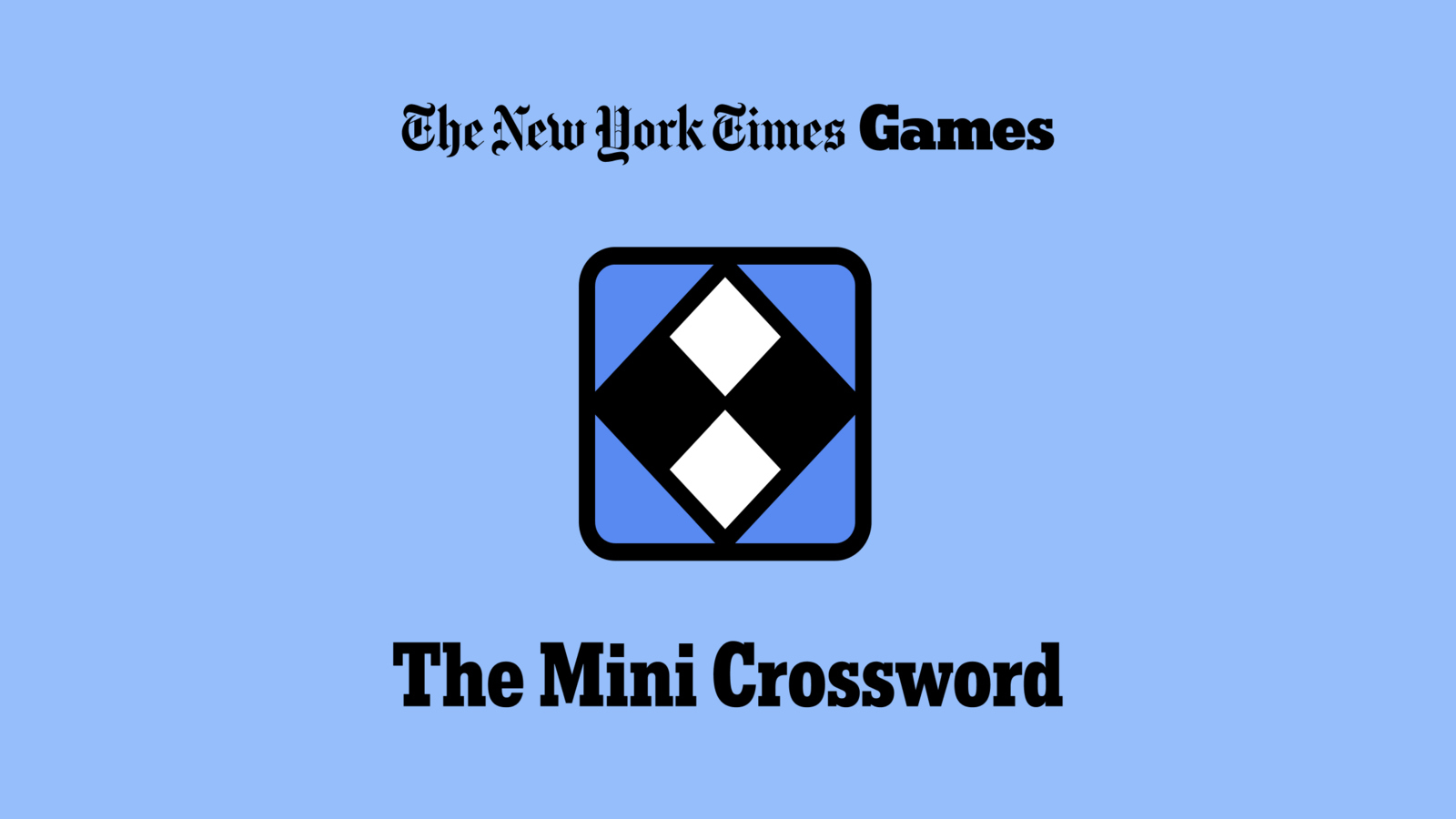 nyt mini crossword answers november 7 nyt mini crossword november intended for bank with a christmas price index crossword clue Nyt Mini Crossword Answers November 7: Nyt Mini Crossword November intended for Bank With A Christmas Price Index Crossword Clue