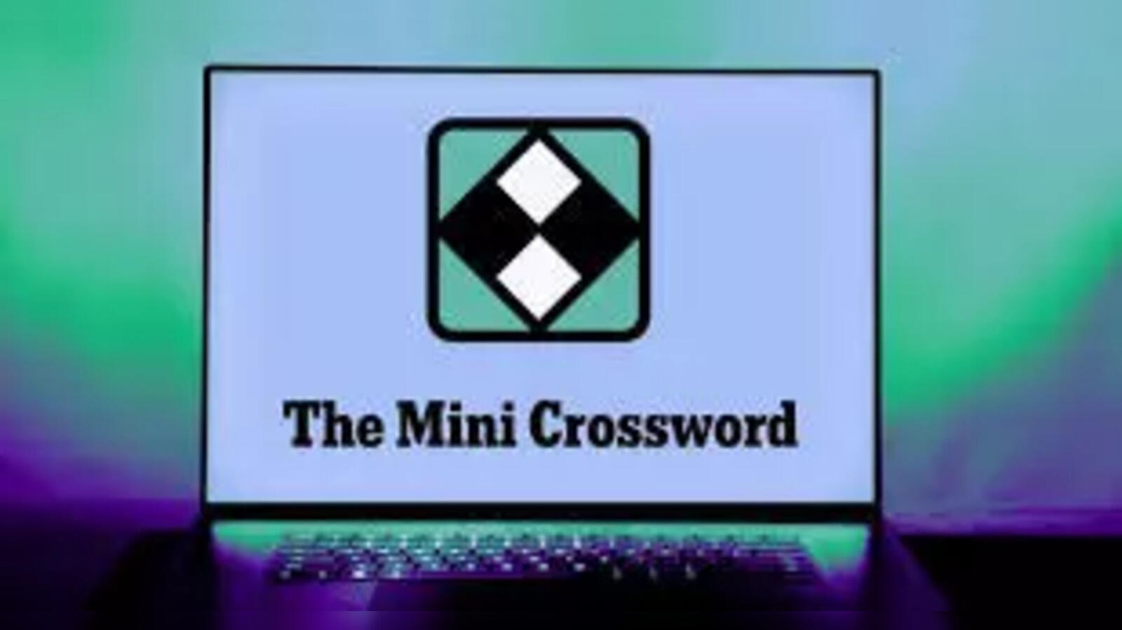 nyt mini crossword answers today nyt mini crossword dec 24 throughout hanker for as christmas cookies crossword clue Nyt Mini Crossword Answers Today: Nyt Mini Crossword Dec 24 throughout Hanker For As Christmas Cookies Crossword Clue