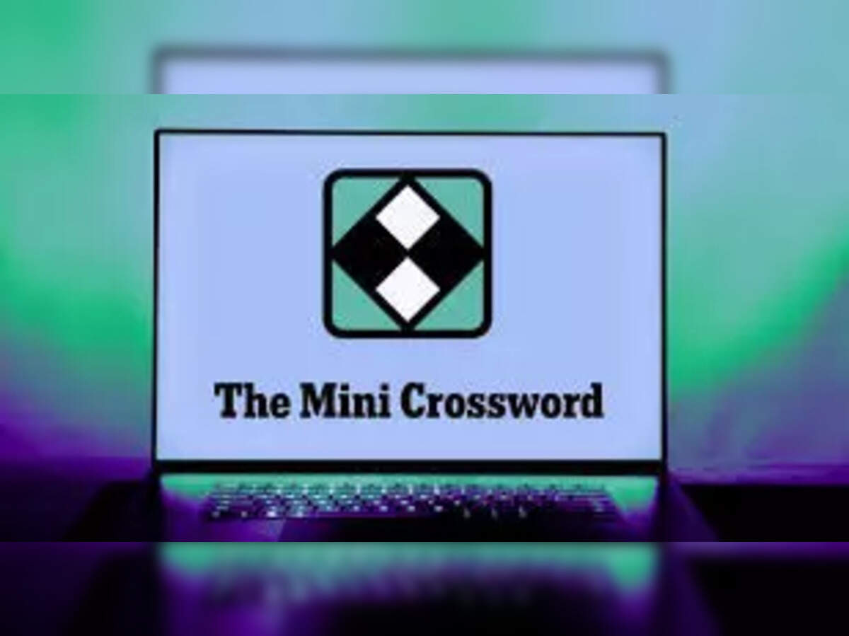 nyt mini crossword answers today nyt mini crossword dec 24 throughout instrument heard in many christmas hymns crossword clue Nyt Mini Crossword Answers Today: Nyt Mini Crossword Dec 24 throughout Instrument Heard In Many Christmas Hymns Crossword Clue
