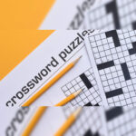 Nyt Mini Daily Puzzle: Nyt Mini Crossword Answers And Clues For With Regard To Bank With A Christmas Price Index Crossword Clue