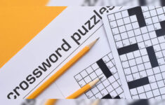 Nyt Mini Daily Puzzle: Nyt Mini Crossword Answers And Clues For with regard to Bank With A Christmas Price Index Crossword Clue