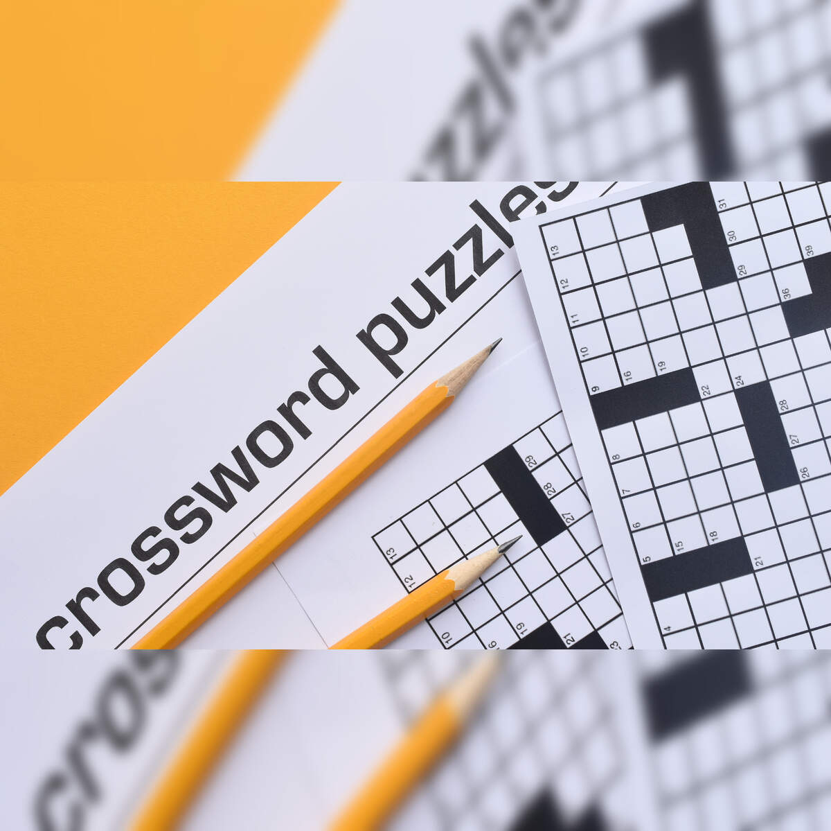 nyt mini daily puzzle nyt mini crossword answers and clues for with regard to bank with a christmas price index crossword clue Nyt Mini Daily Puzzle: Nyt Mini Crossword Answers And Clues For with regard to Bank With A Christmas Price Index Crossword Clue