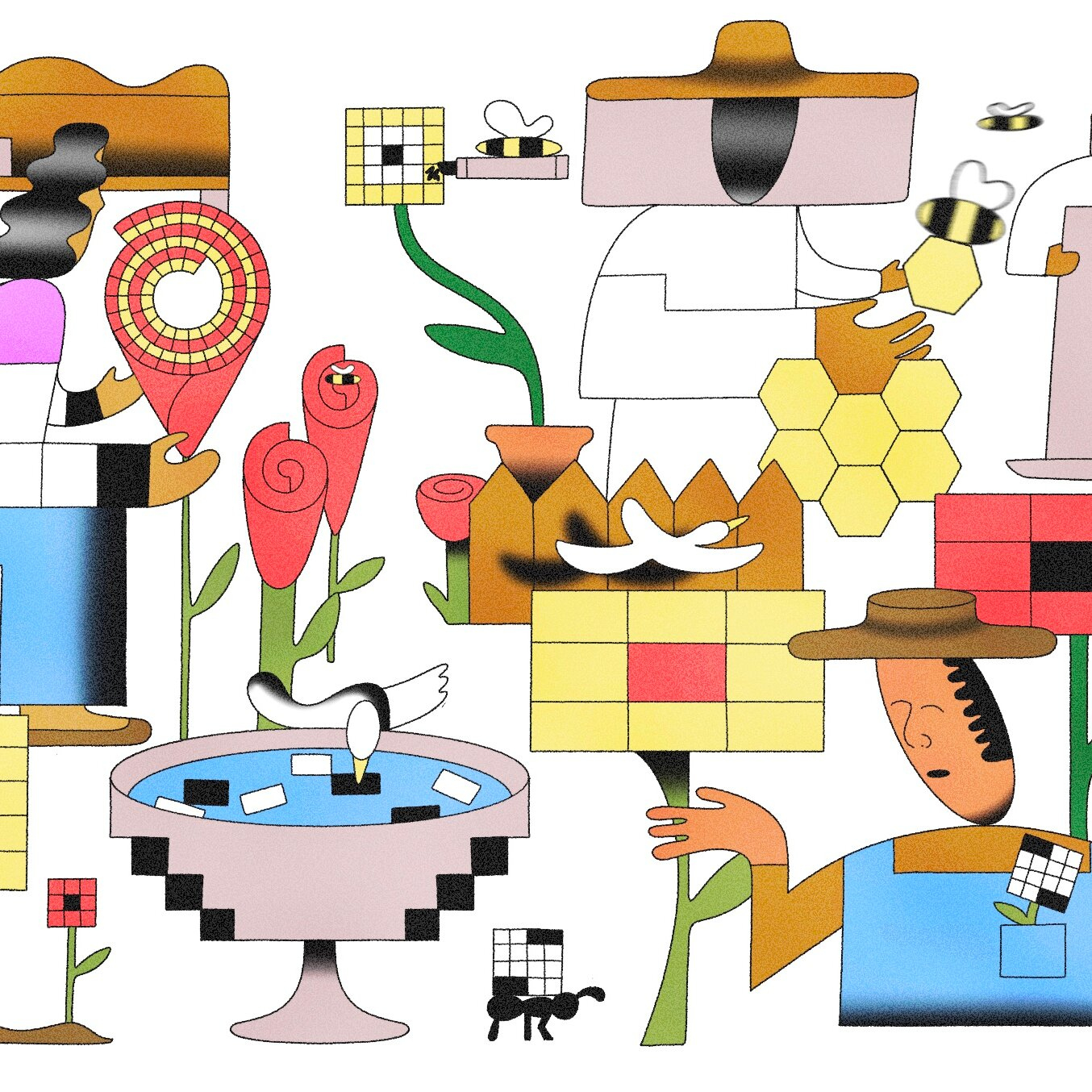 nyt super mega crossword puzzle 2025 the new york times pertaining to christmas pageant headwear crossword Nyt Super Mega Crossword Puzzle 2025 - The New York Times pertaining to Christmas Pageant Headwear Crossword