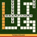 Oh What Fun It Is To Play Christmas Games On Abcya! 🎄Kids Can Regarding Christmas Crossword Puzzle Abcya