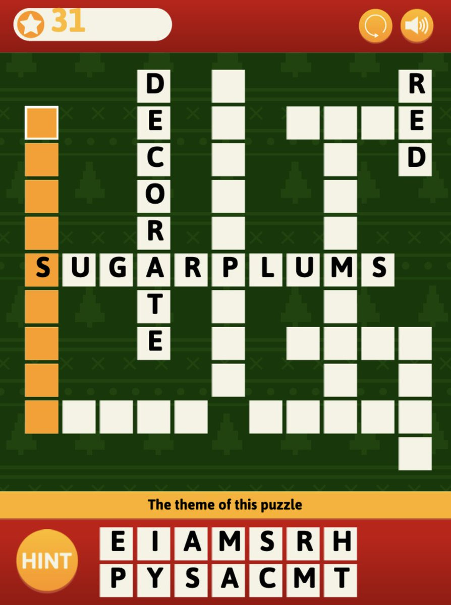 oh what fun it is to play christmas games on abcya f09f8e84kids can with abcya christmas crossword puzzle answers Oh What Fun It Is To Play Christmas Games On Abcya! 🎄Kids Can with Abcya Christmas Crossword Puzzle Answers