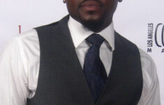 Omar Epps - Wikipedia pertaining to Almost Christmas Actor Omar Crossword