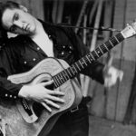 Op Ed: Melancholy Christmas Songs Bring Comfort During A Season Inside Blue Christmas Singer Crossword