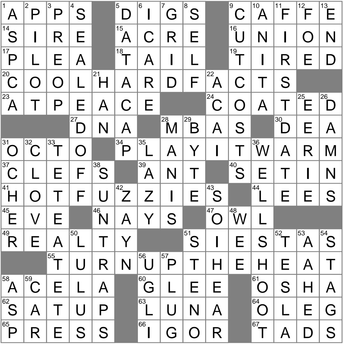 orange studder at christmas crossword clue archives laxcrossword with regard to orange studder at christmas crossword clue Orange Studder At Christmas Crossword Clue Archives - Laxcrossword with regard to Orange Studder At Christmas Crossword Clue