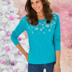 Page 2 | Christmas Day Top | Mumsnet Within Embellish Like A Christmas Tree Crossword