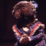 Paul Williams On 'Emmet Otter'S Jug Band Christmas' Regarding Emmet Band Christmas Crossword