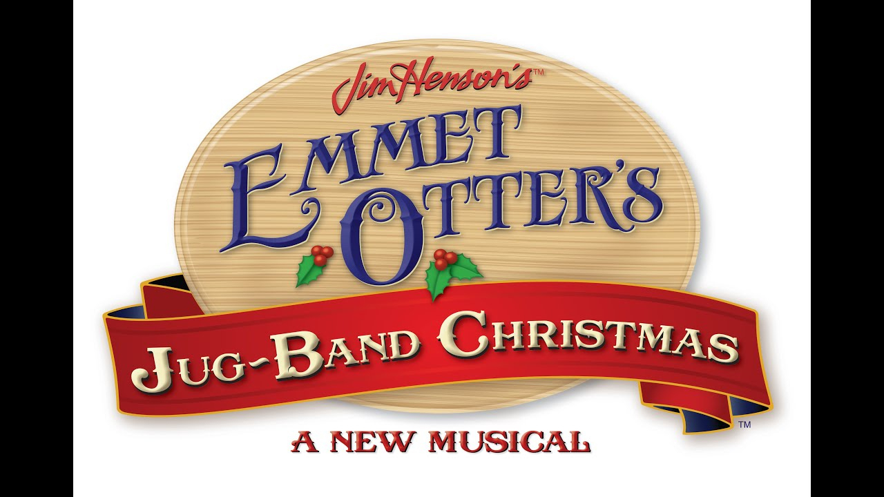 paul williams talks jim hensons emmet otters jug band christmas with emmet christmas crossword clue Paul Williams Talks Jim Henson'S Emmet Otter'S Jug-Band Christmas with Emmet Christmas Crossword Clue