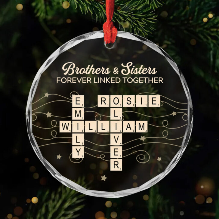 Christmas Tree Decoration Crossword Christmas Tree Decoration Crossword