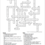 Philofaxy: Philofaxy Christmas Crossword   2015 In Christmas Is Here Crossword Puzzle Answer Key
