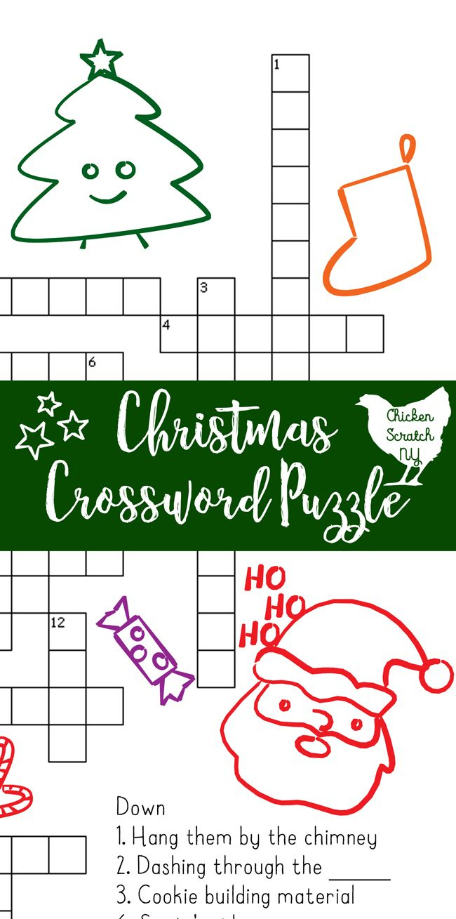 printable christmas crossword puzzle with key with regard to christmas wreath material crossword puzzle Printable Christmas Crossword Puzzle With Key with regard to Christmas Wreath Material Crossword Puzzle