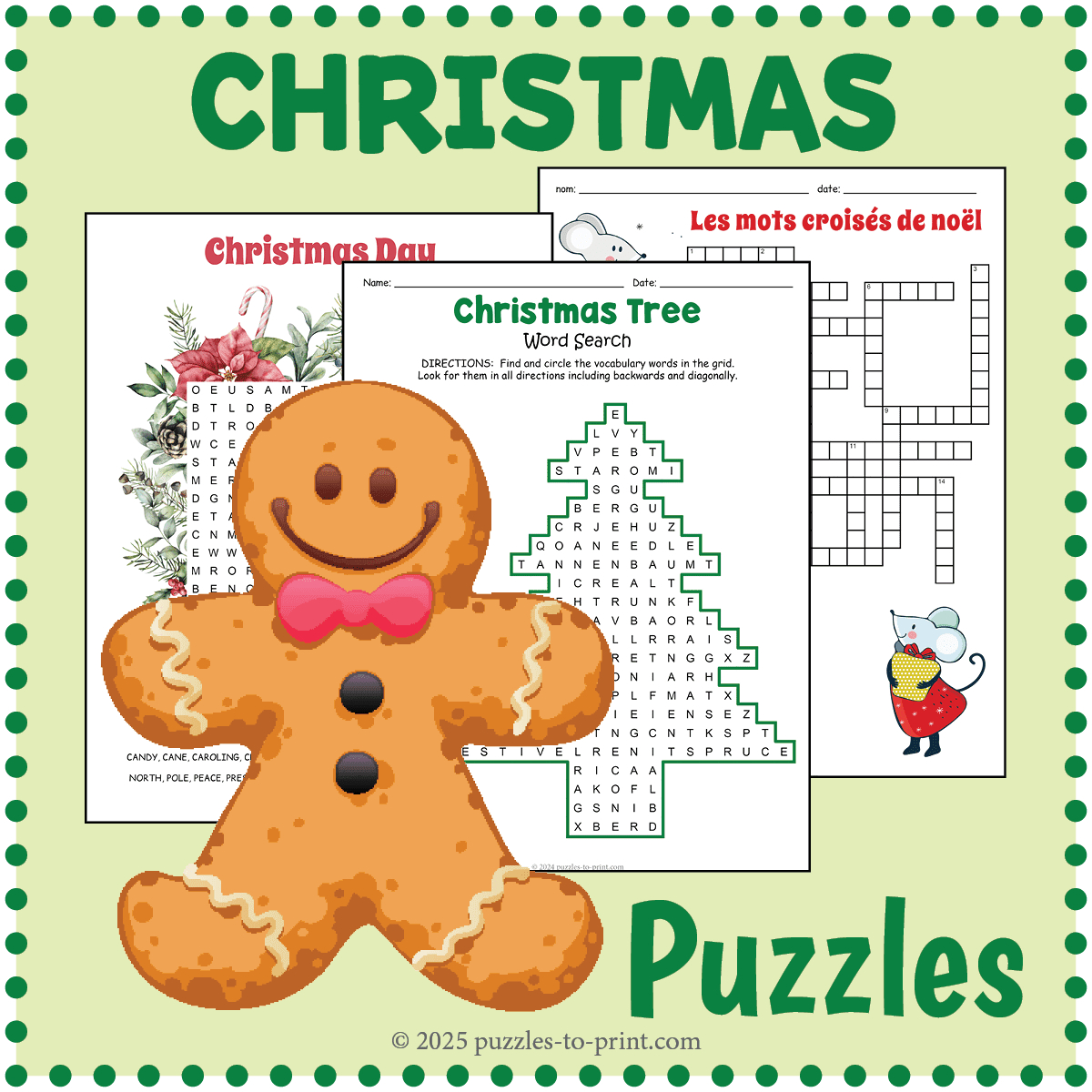 printable christmas puzzles within christmas crossword puzzle online Printable Christmas Puzzles within Christmas Crossword Puzzle Online