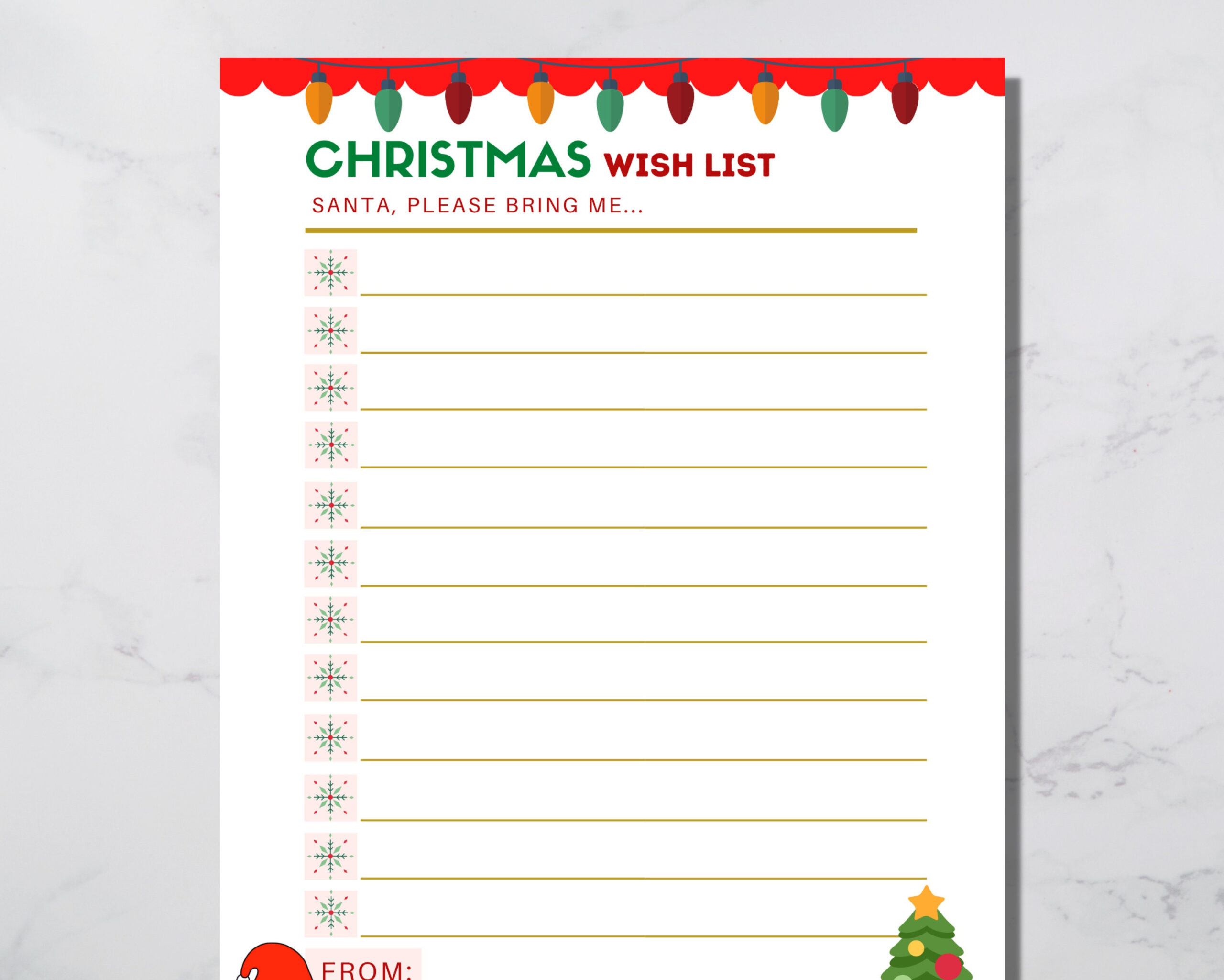 printable christmas wish list for kids digital download etsy regarding like a christmas wish list that just says toys crossword scaled Printable Christmas Wish List For Kids (Digital Download) - Etsy regarding Like A Christmas Wish List That Just Says Toys Crossword