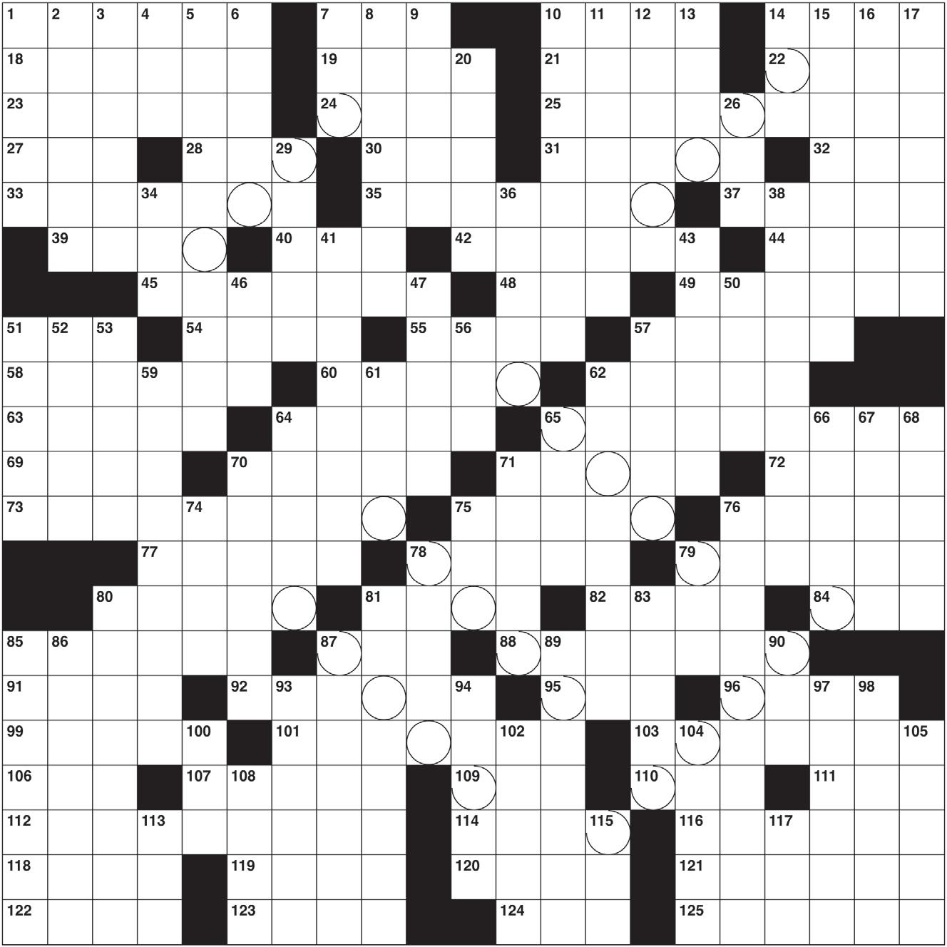 puzzles sudoku crossword issuu with regard to a christmas carol meanie crossword Puzzles Sudoku | Crossword - Issuu with regard to A Christmas Carol Meanie Crossword