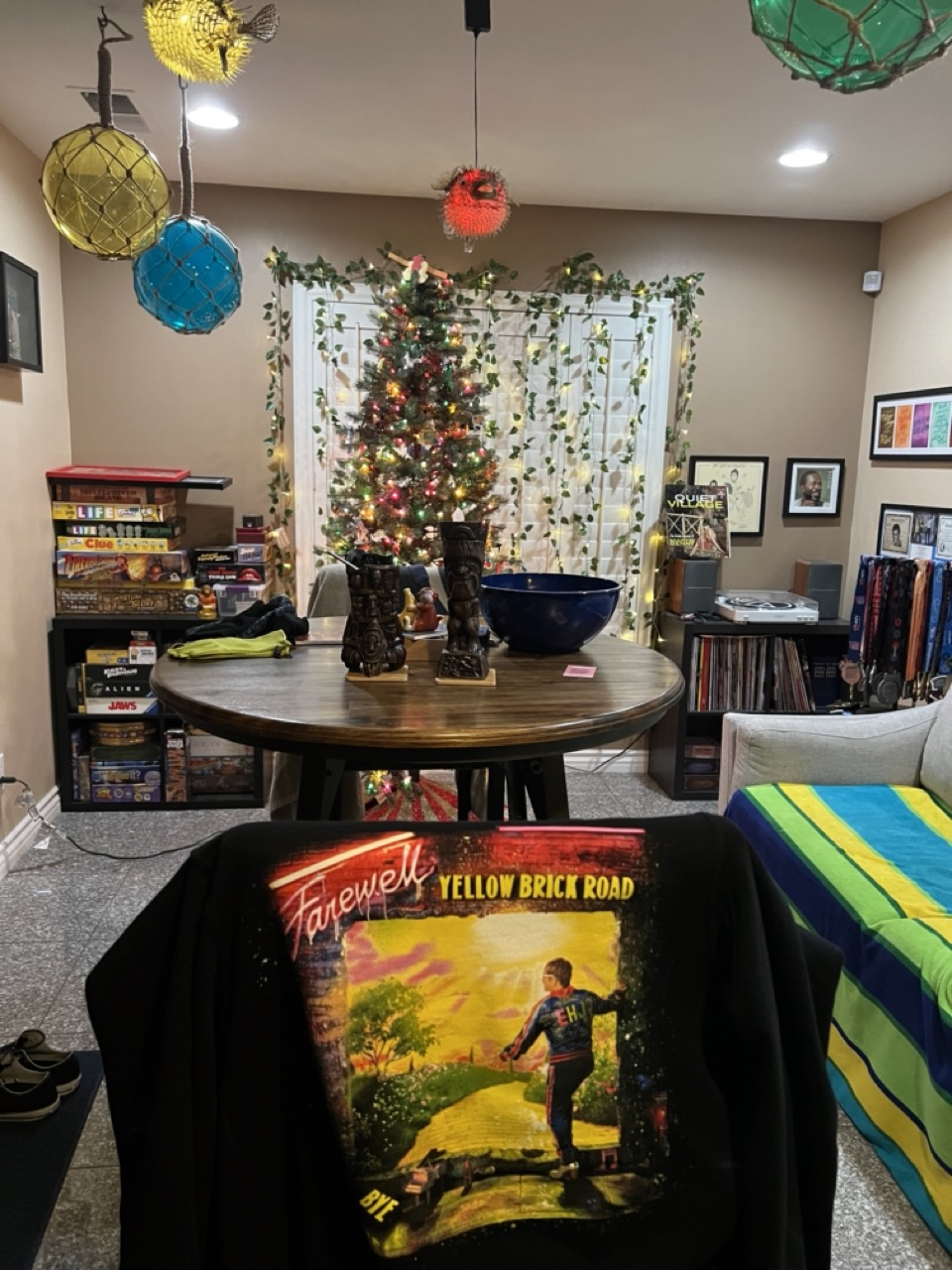 rex parker does the nyt crossword puzzle 2022 regarding bit of christmas morning detritus crossword Rex Parker Does The Nyt Crossword Puzzle: 2022 regarding Bit Of Christmas Morning Detritus Crossword