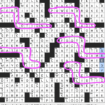 Rex Parker Does The Nyt Crossword Puzzle: 2023 Regarding Christmas Tradition Nyt Crossword Clue
