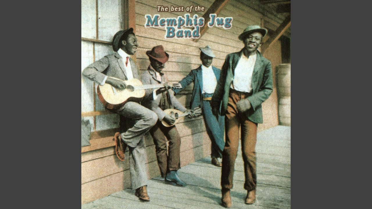 rex parker does the nyt crossword puzzle blue skinned race in throughout emmet jug band christmas crossword clue Rex Parker Does The Nyt Crossword Puzzle: Blue-Skinned Race In throughout Emmet Jug Band Christmas Crossword Clue