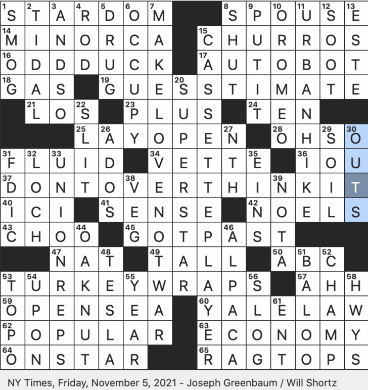 Christmas Carol Meanie Crossword Christmas Carol Meanie Crossword