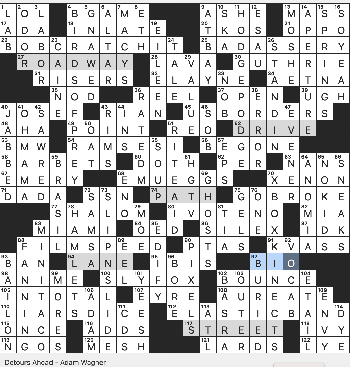 rex parker does the nyt crossword puzzle fermented drink from inside clerk in a christmas carol daily themed crossword Rex Parker Does The Nyt Crossword Puzzle: Fermented Drink From inside Clerk In A Christmas Carol Daily Themed Crossword