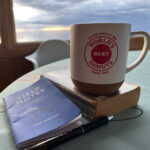 Rex Parker Does The Nyt Crossword Puzzle: Glass Artist Chihuly Throughout Participant In The Annual Snl Christmas Joke Swap Crossword