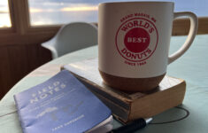 Rex Parker Does The Nyt Crossword Puzzle: Glass Artist Chihuly throughout Participant In The Annual Snl Christmas Joke Swap Crossword