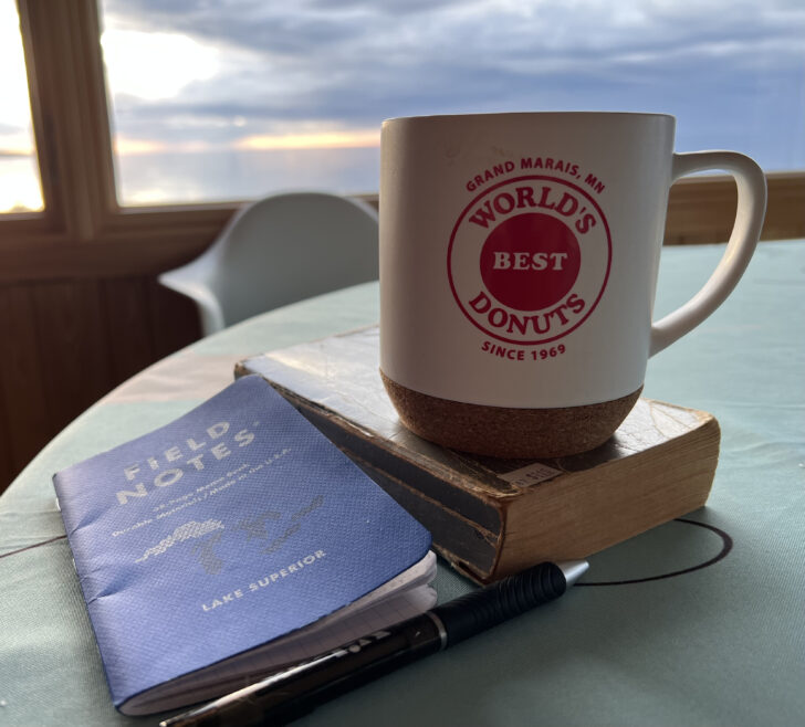 Participant in the Annual Snl Christmas Joke Swap Crossword