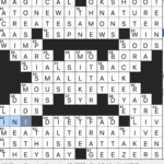 Rex Parker Does The Nyt Crossword Puzzle: Grenade In Gaming Lingo Pertaining To Like Santa After Christmas Presumably Nyt Crossword