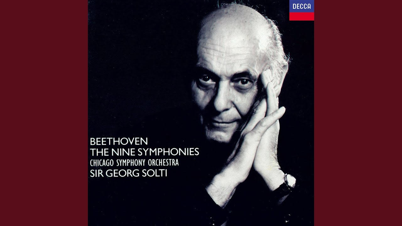 rex parker does the nyt crossword puzzle outliers in the data throughout easter or passover but not christmas nyt crossword Rex Parker Does The Nyt Crossword Puzzle: Outliers In The Data throughout Easter or Passover But Not Christmas Nyt Crossword