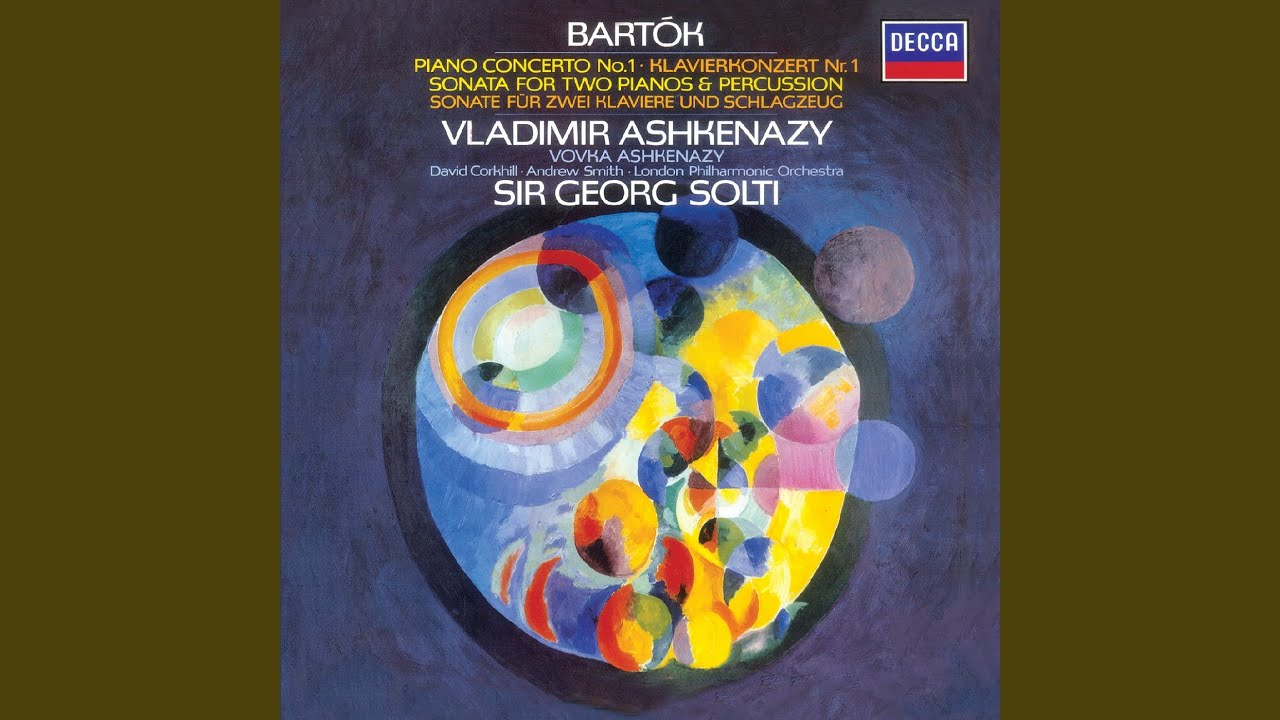 rex parker does the nyt crossword puzzle outliers in the data with regard to easter or passover but not christmas nyt crossword Rex Parker Does The Nyt Crossword Puzzle: Outliers In The Data with regard to Easter or Passover But Not Christmas Nyt Crossword