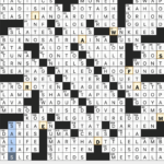 Rex Parker Does The Nyt Crossword Puzzle: Plunder, Archaically Within Twelve Days Of Christmas Musicians Crossword Clue