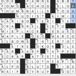 Rex Parker Does The Nyt Crossword Puzzle: Tiny Computer With A Within Raspberry Jam Christmas Dessert Crossword Clue