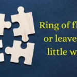 Ring Of Flowers Or Leaves 7 Little Words 6 Letters Answer Throughout Christmas Wreath Material Daily Themed Crossword Clue