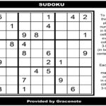 Rocky Mount What 2 Watch Entertainment Guide / November 25Th Within Christmas Time Sale Hyph Crossword