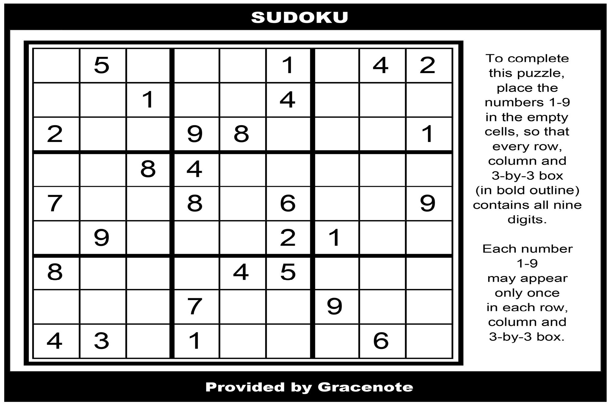 rocky mount what 2 watch entertainment guide november 25th within christmas time sale hyph crossword Rocky Mount What 2 Watch Entertainment Guide / November 25Th within Christmas Time Sale Hyph Crossword