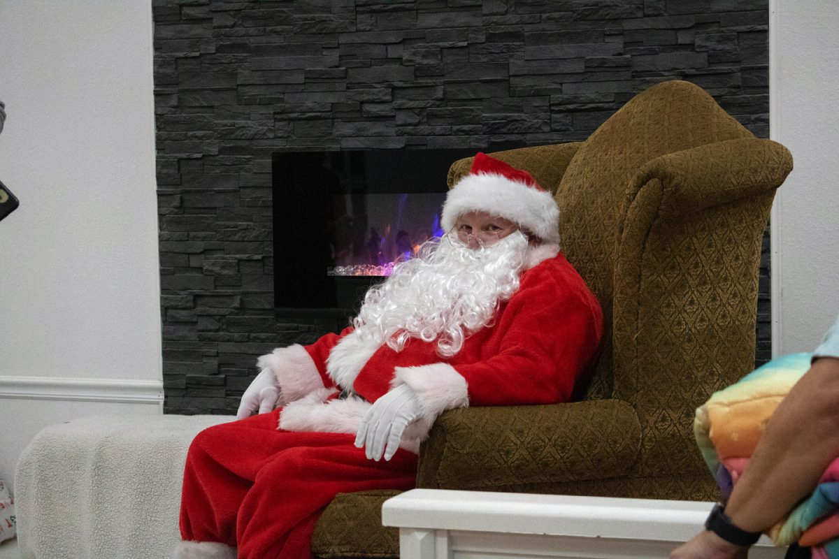 santa visits veteran surprises to combine for magical christmas intended for santa039s route on christmas eve crossword clue Santa Visits, Veteran Surprises To Combine For Magical Christmas intended for Santa's Route on Christmas Eve Crossword Clue