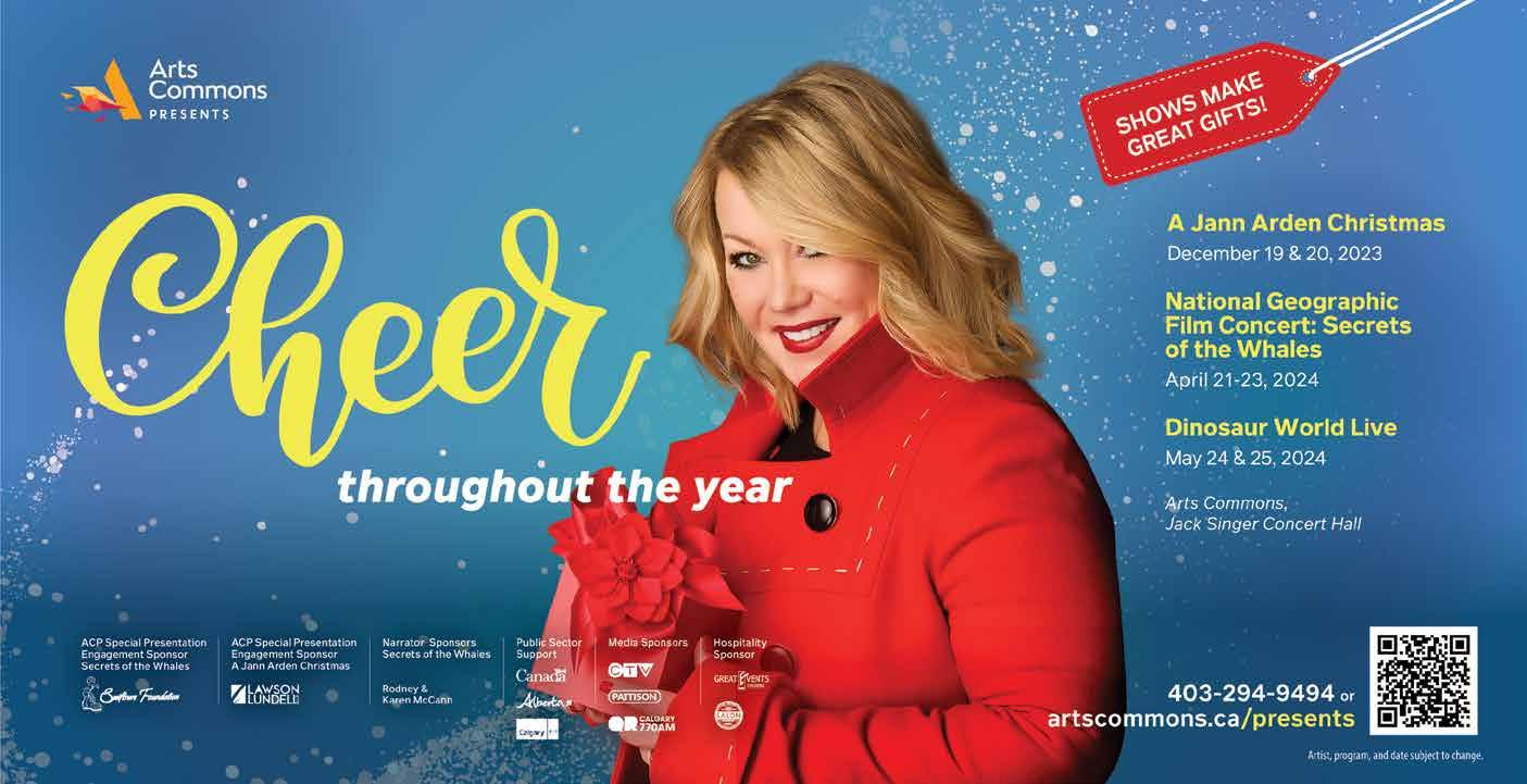 scene dec 2023redpoint media issuu intended for half a christmas carol twosome crossword Scene Dec 2023Redpoint Media - Issuu intended for Half a Christmas Carol Twosome Crossword