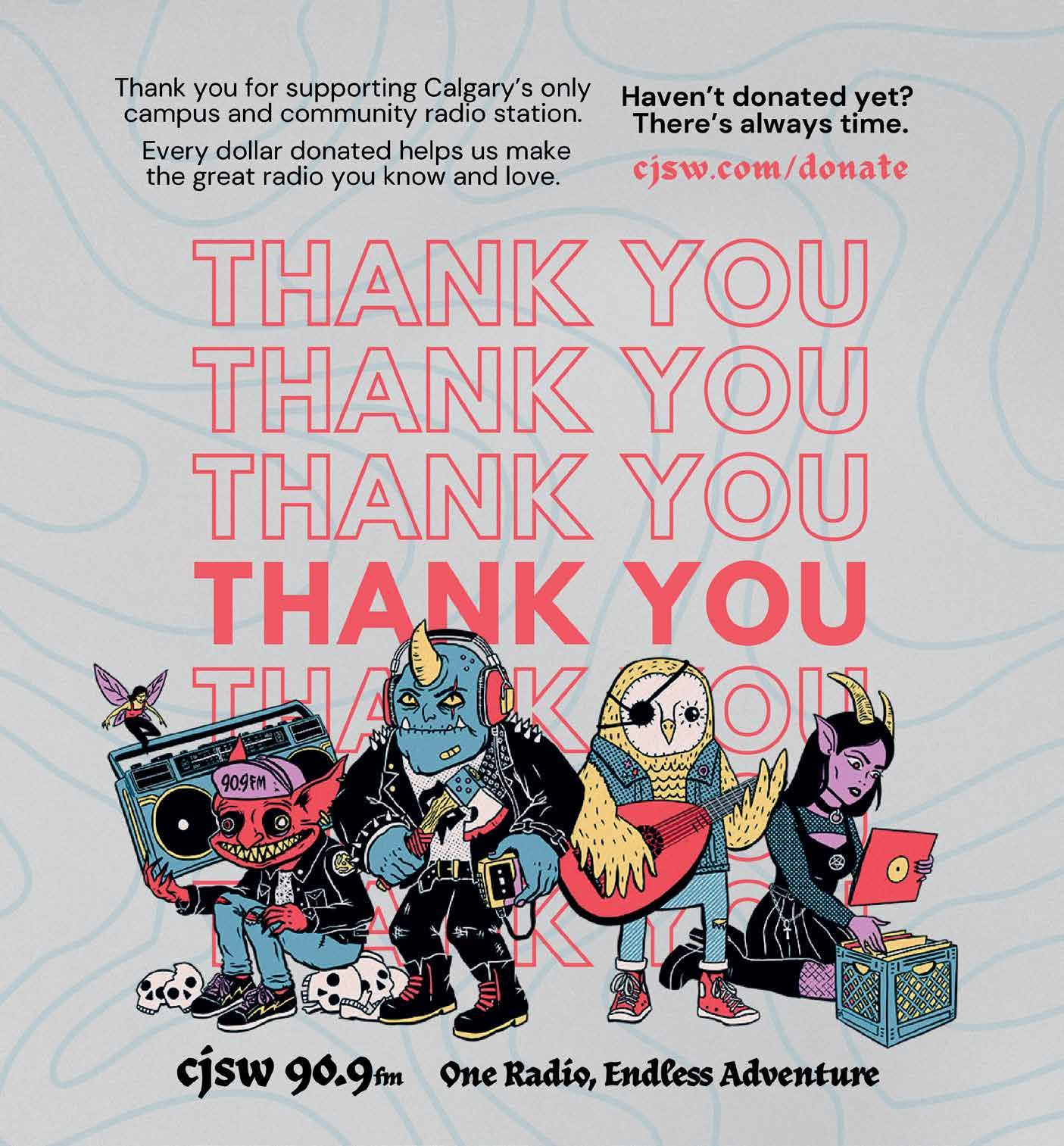 Scene Dec 2023Redpoint Media - Issuu throughout Half Of A Christmas Carol Twosome Crossword Clue