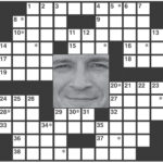 Screens 11 25 22Roswell Daily Record   Issuu Pertaining To Christmas Time Sale Hyph Crossword