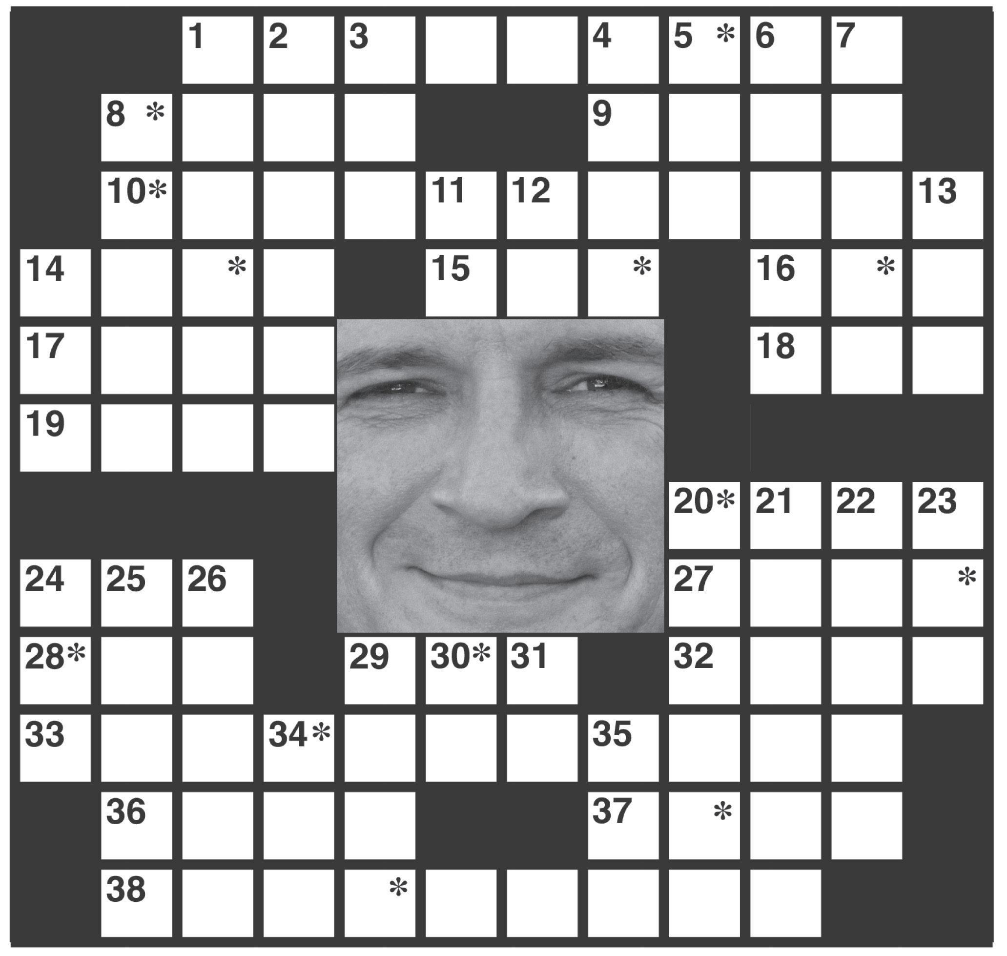 screens 11 25 22roswell daily record issuu pertaining to christmas time sale hyph crossword Screens 11 25 22Roswell Daily Record - Issuu pertaining to Christmas Time Sale Hyph Crossword