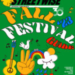 September 6   12, 2023Streetwise Chi   Issuu With Regard To Emmet Band Christmas Crossword Clue