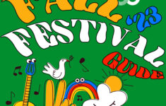 September 6 – 12, 2023Streetwise_Chi – Issuu with regard to Emmet Band Christmas Crossword Clue