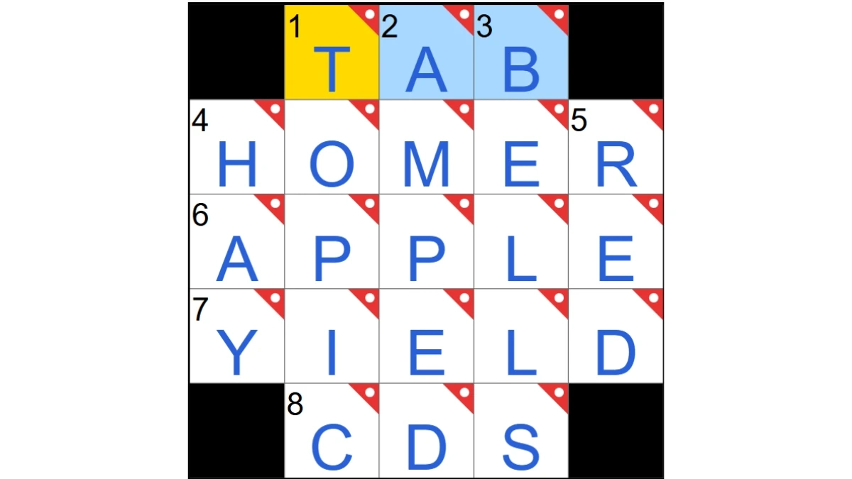silver christmas classic nyt crossword clue for christmas nyt crossword Silver ___ (Christmas Classic) Nyt Crossword Clue for Christmas Nyt Crossword