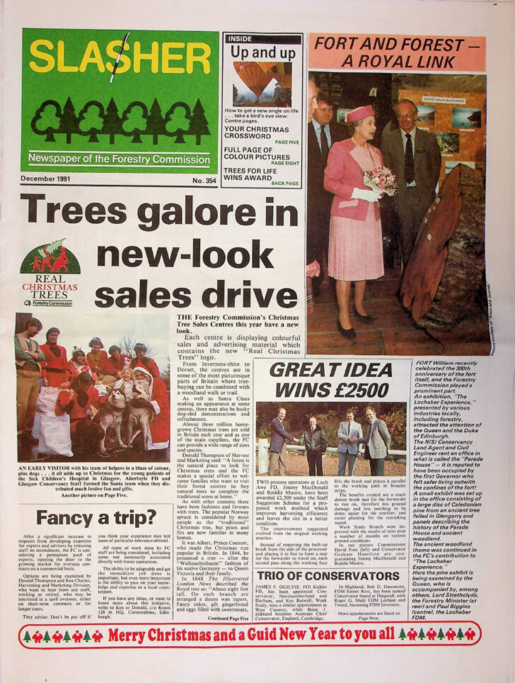 Clerk in a Christmas Carol Daily Themed Crossword