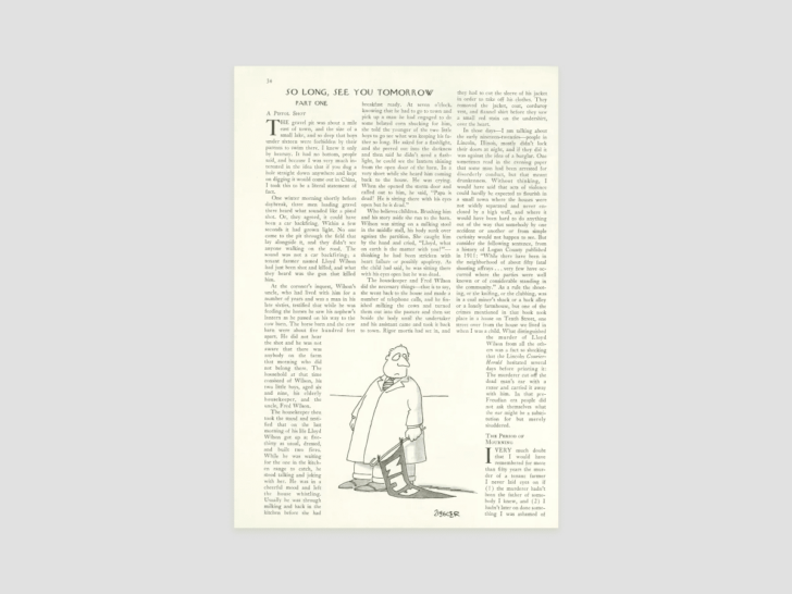 Christmas Song Milker Crossword