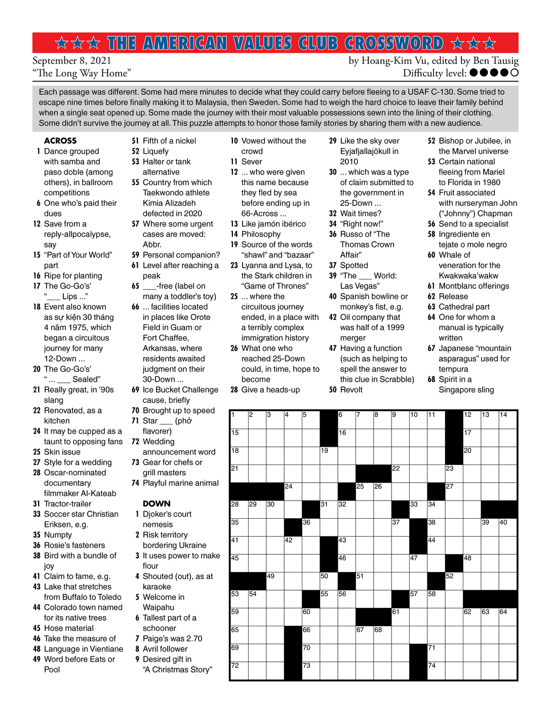 Solve The Puzzle - The New York Times with New York Times Christmas Crossword