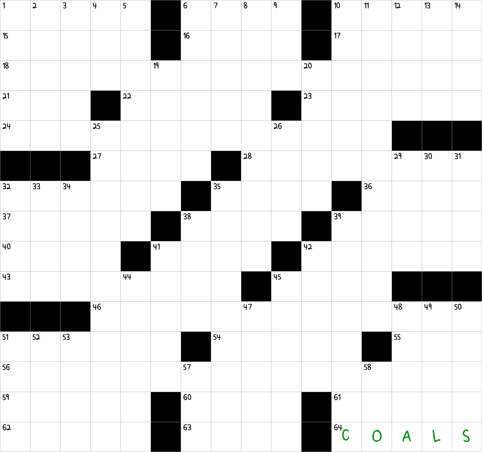 some gag christmas gifts nyt crossword clue november 21 2024 with some gag christmas gifts nyt crossword clue Some Gag Christmas Gifts Nyt Crossword Clue - November 21 2024 with Some Gag Christmas Gifts Nyt Crossword Clue