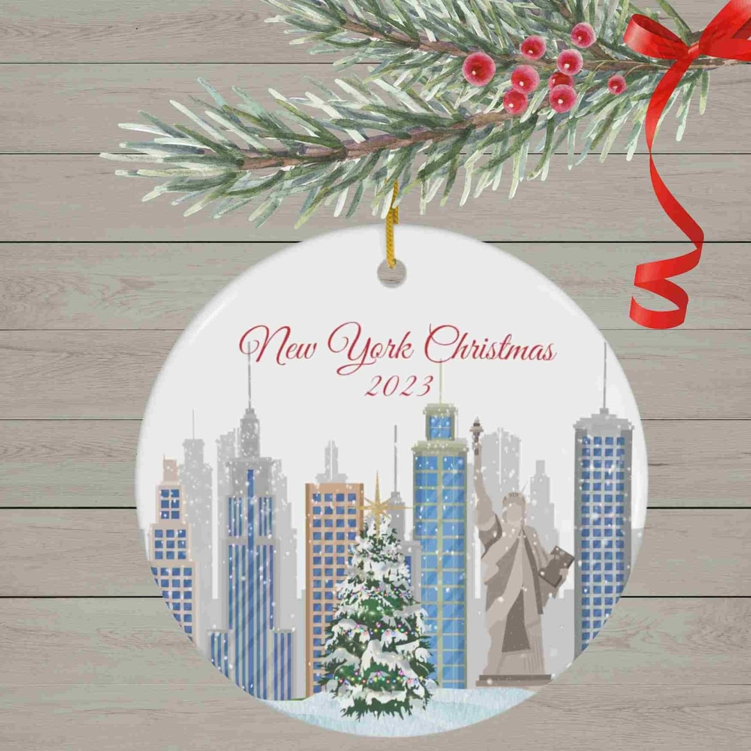 stand behind place for an ornament nyt crossword clue contribute for christmas tree decoration nyt crossword Stand Behind Place For An Ornament Nyt Crossword Clue Contribute for Christmas Tree Decoration Nyt Crossword